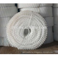 Cooling Tower PVC Infill